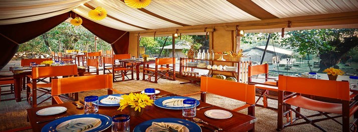 2238/Kohima Camp - Kohima 04.jpg